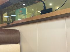 -晚归月亮湾私家菜(临邑路店)