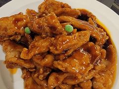 -凤临阁