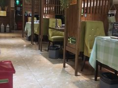 -福宝漠北·牛羊肉(广埠屯店)