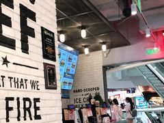 -卡乐星(美罗城店)