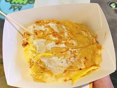 -四环冷面王(西单华威约饭街店)