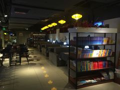 -新华书店(印象城店)