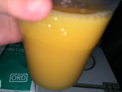 -奥黑尔国际机场