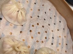 -小六汤包(万和城店)