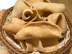 -米纸越南小馆(金鹰世界店)