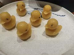 -全聚德(新街口店)