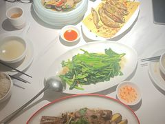 -码头见·潮汕菜(领展中心城店)