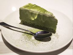 -必胜客(WOW淘金店)