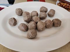 -粤潮魏记牛肉火锅(爱家·金河湾南区店)