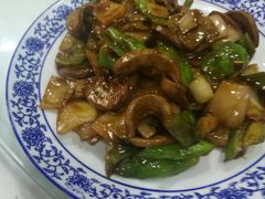 -广迎居老正兴菜馆