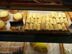 -六贤记(文三店)