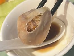 -成隆行·蟹王府(九江路店)