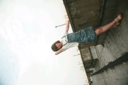android_upload_pic-时光纪全家福·母女写真