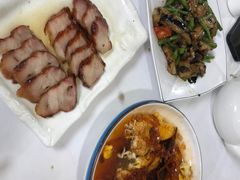 -惠爱餐厅