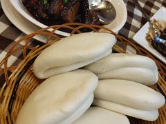 -文东记(马里士他路)