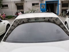 -昆山享达上汽大众斯柯达4S店(昆山店)