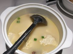 -晋家门·苏皖家常菜(江北龙湖天街店)