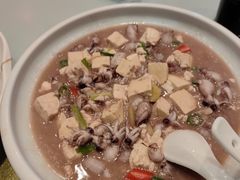 -舌尖上·霞浦滩涂海鲜·新闽菜(总店)