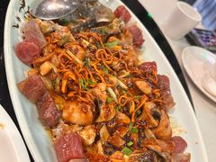 -任兴记(定西路店)