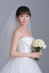 -桔子摄影