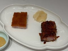 -北京厨房(SKP店)