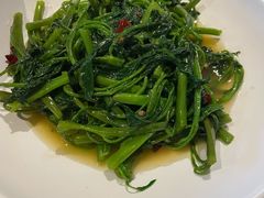 -鉴川·川菜传承(星汇两江店)