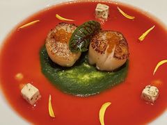 -ZHAO赵·牛扒坊(万象城店)