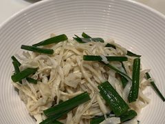 -紫光园·烤鸭(吕家营店)