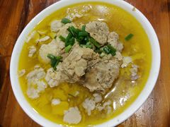 -丁来兴酒店(西街店)