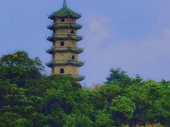 -窑埠古镇