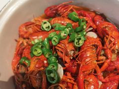 -长沙文和友(海信广场店)