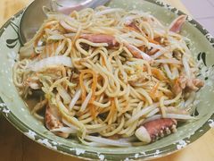 -联生老店(集美店)