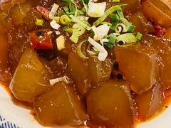 -春发生饭店·非遗(南院门店)