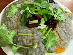 -宝瑞门钉肉饼店