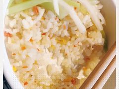 -码头故事火锅(郫县红光店)