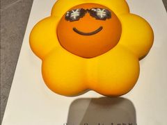 -三与叁山生日蛋糕·甜品·下午茶(北京五道口店)