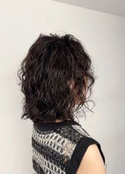 -卓梵美发·精品Salon
