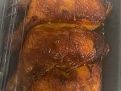 -山姆会员商店(邻瑞广场店)