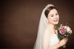 点击看大图 -THE QUEEN(北京店)