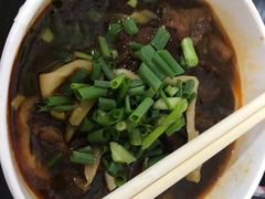 -丽华早点(大成路店)