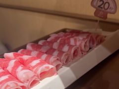 -海底捞火锅(城阳万象汇店)