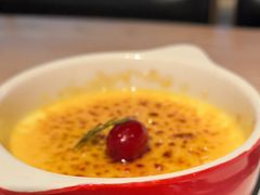 -豪客来牛排(成都锦江大融城店)