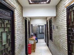 -李太婆鱼汤馆(古城路店)
