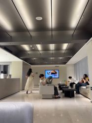 -上海时光整形外科医院