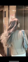 点击看大图 -GANO HAIR