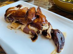 老汁鸡-老季市·三代非遗传承·地标美食老汁鸡(工农路店)