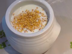 -李式龙虾·蒜泥龙虾(湖滨商业街店)