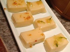 -南京大牌档(青岛万象城店)