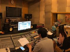 -上海广播电视台&上海东方传媒集团有限公司快递接收处