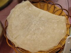 -佶政筋饼·新概念(安阳路店)